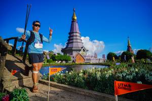 BIB: 329
                            <button type="button" onclick="openModal(19235773)" class="btn btn-primary btn-sm float-right btn-popup" data-toggle="modal" data-target=".modal-high-quality">
                        <i class="fas fa-shopping-cart"></i> Add to Cart
                    </button>
                                            <button type="button" onclick="isThisMe(19235773, true)" class="btn btn-success btn-sm float-right btn-popup btn-isme hidden" data-toggle="tooltip" data-placement="bottom" title="นี่คือรูปของคุณใช่ไหม คลิกที่นี่เพื่อเอาเข้าอัลบั้ม">
                        <i class="fas fa-plus"></i> Add to album
                    </button>
                    <button type="button" onclick="isThisMe(19235773, false)" class="btn btn-warning btn-sm float-right btn-popup btn-isnotme hidden">
                        <i class="fas fa-ban"></i> Remove from album
                    </button>